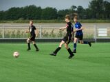 ST D.Z.C. '09/S.K.N.W.K. JO14-1JM - B.D.C. JO14-1 (oefen) seizoen 2022-2023 (69/109)